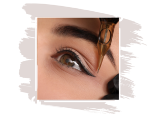 maquillage permanent yeux liner